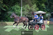 ref. photo 3722770
