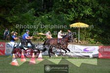 ref. photo 3722771