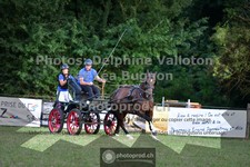 ref. photo 3722773
