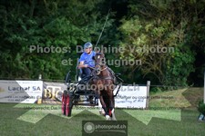 ref. photo 3722774