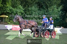 ref. photo 3722775
