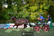 ref. photo 3722776