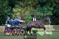 ref. photo 3722780