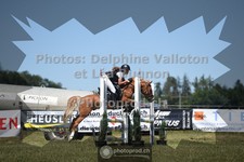 ref. photo 3722941