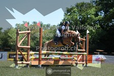 ref. photo 3722942