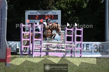 ref. photo 3722944