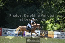 ref. photo 3722946