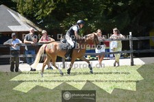 ref. photo 3722948