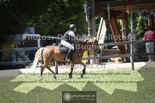 ref. photo 3722949