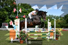 ref. photo 3723192
