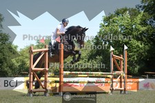 ref. photo 3723195