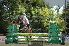 ref. photo 3723196