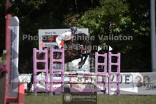 ref. photo 3723197