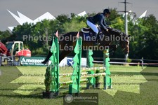 ref. photo 3723198