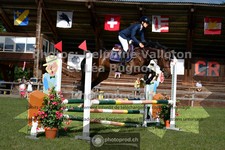 ref. photo 3723199