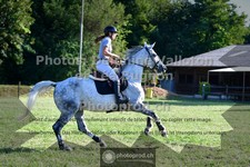 ref. photo 3723205