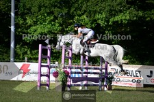 ref. photo 3723207