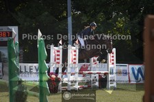 ref. photo 3723211