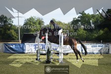ref. photo 3723212