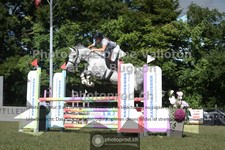 ref. photo 3723216