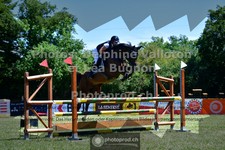 ref. photo 3723232