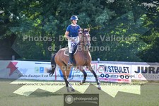 ref. photo 3723293
