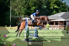 ref. photo 3723300