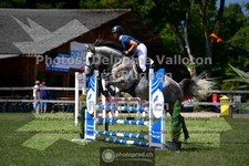 ref. photo 3723304