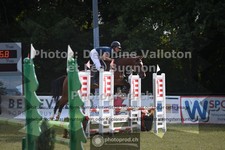 ref. photo 3723318