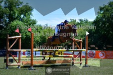 ref. photo 3723329