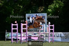ref. photo 3723331