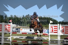 ref. photo 3723332