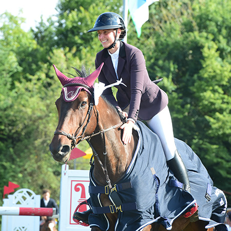 CS Mont-de-Coeuve 19.07.2025