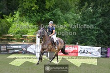 ref. photo 3725366