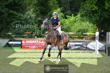 ref. photo 3725367