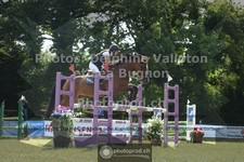 ref. photo 3725378