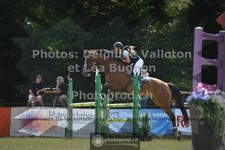 ref. photo 3725379