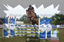 ref. photo 3725418