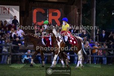 ref. photo 3725488