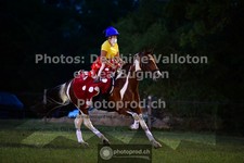 ref. photo 3725495