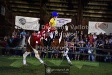 ref. photo 3725500