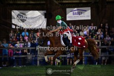 ref. photo 3725508