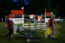 ref. photo 3725512