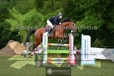 ref. photo 3725525