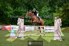 ref. photo 3725527