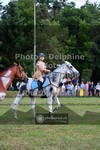 ref. photo 3725536