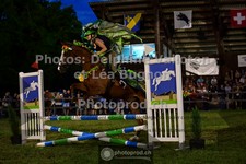 ref. photo 3725645