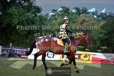 ref. photo 3725665