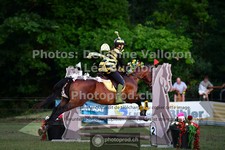 ref. photo 3725670