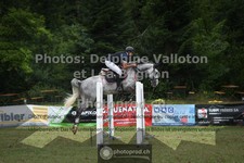 ref. photo 3725695